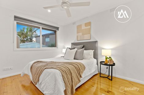 Property photo of 34 Lorraine Avenue Langwarrin VIC 3910
