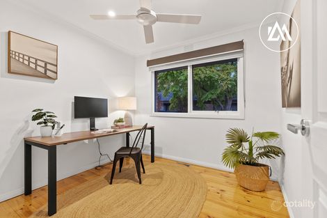 Property photo of 34 Lorraine Avenue Langwarrin VIC 3910