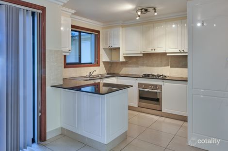 Property photo of 3/66-68 Bardia Parade Holsworthy NSW 2173