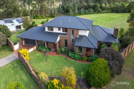 Property photo of 2-12 Cunninghame Street Sale VIC 3850