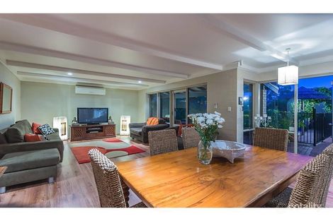 Property photo of 3 Dodonaea Court Duncraig WA 6023