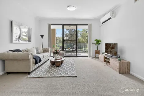 17/32-34 Mons Rd, Westmead, NSW 2145