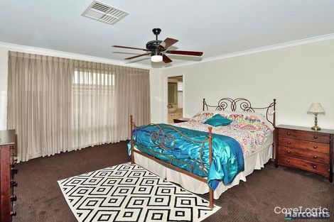 Property photo of 14 Lomatia Ramble Halls Head WA 6210