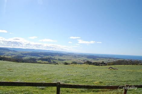 537 Fountaindale Rd, Saddleback Mountain, NSW 2533