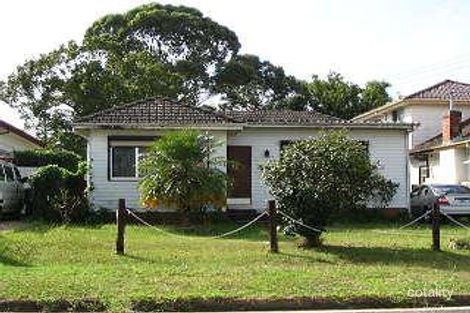 Property photo of 16 Joyce Street Fairfield NSW 2165