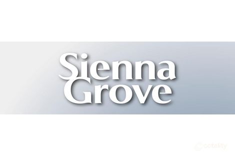 Property photo of 23 Cattiger Street Richlands QLD 4077