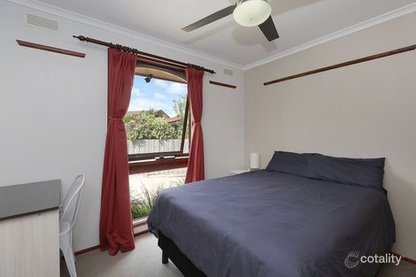 Property photo of 48 Balnagowan Avenue Colac VIC 3250