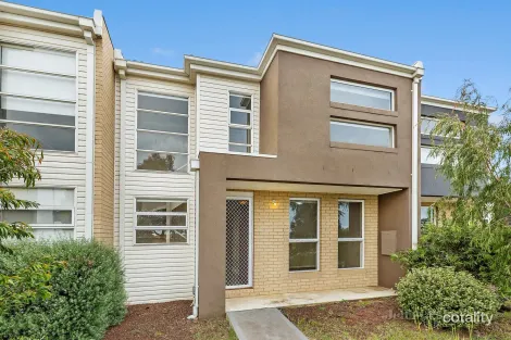 52 Featherbrook Dr, Point Cook, VIC 3030