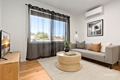 1/3 Mosbri Cres, The Hill, NSW 2300