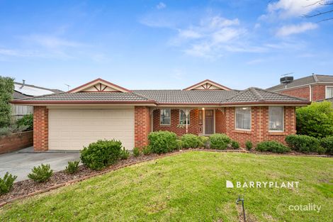 Property photo of 68 Chirnside Road Berwick VIC 3806