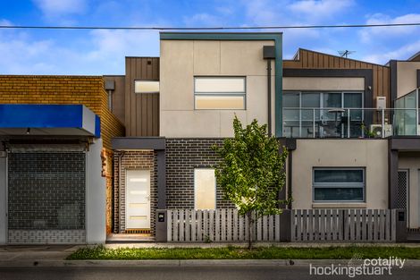 Property photo of 4/82 Ashley Street West Footscray VIC 3012