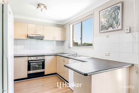 Property photo of 4/22 Westminster Street Schofields NSW 2762