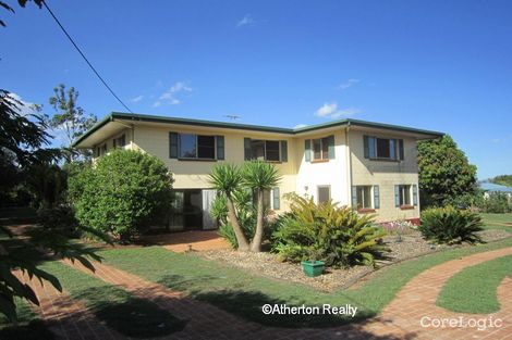 Property photo of 2 Tamarind Close Atherton QLD 4883