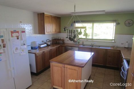 Property photo of 2 Tamarind Close Atherton QLD 4883