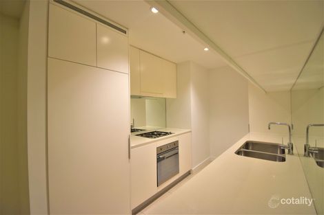 Property photo of 601/16 Brodie Spark Drive Wolli Creek NSW 2205