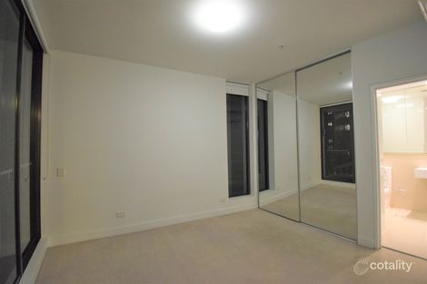 Property photo of 601/16 Brodie Spark Drive Wolli Creek NSW 2205