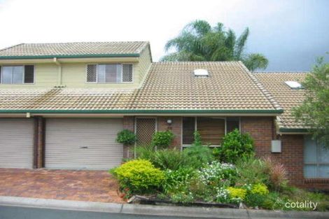 28/9 Leslie St, Arana Hills, QLD 4054