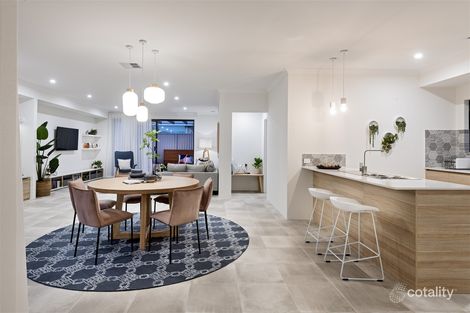 442 Selina St, Anketell, WA 6167