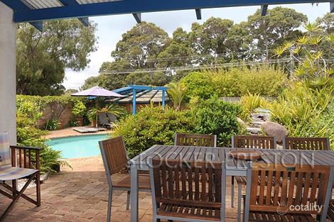 170 Railway Tce, Margaret River, WA 6285