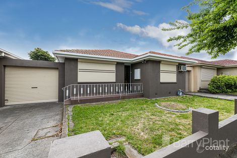 Property photo of 3/81 Hammond Road Dandenong VIC 3175