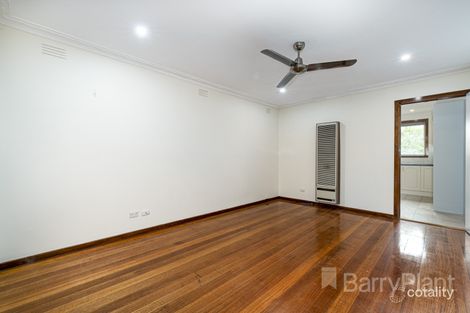 Property photo of 3/81 Hammond Road Dandenong VIC 3175