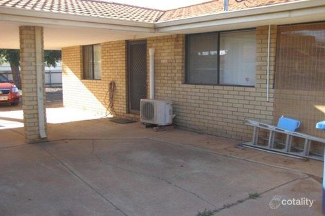 4/44 Boundary St, South Kalgoorlie, WA 6430