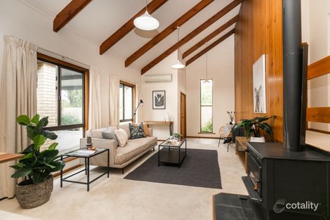 Property photo of 2 Howard Close Mount Barker SA 5251