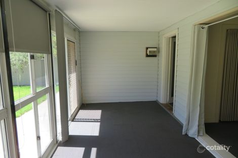 Property photo of 37 Watson Street Echuca VIC 3564