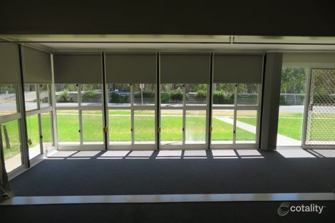 37 Watson St, Echuca, VIC 3564