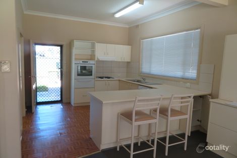 Property photo of 37 Watson Street Echuca VIC 3564