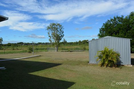 Property photo of 5 Britten Street Thangool QLD 4716