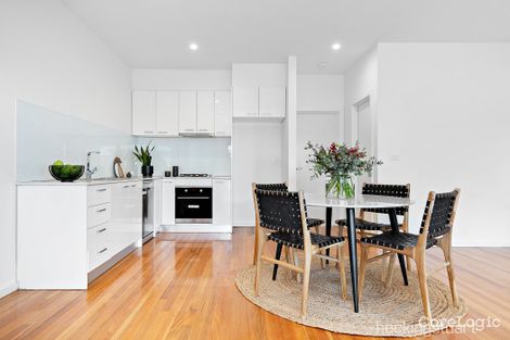 Property photo of 4/82 Ashley Street West Footscray VIC 3012