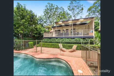 25 Ashmore Ave, Pymble, NSW 2073