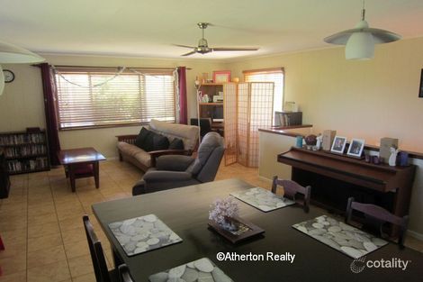 Property photo of 2 Tamarind Close Atherton QLD 4883