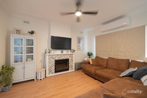 Property photo of 27 Mitchell Street Parkes NSW 2870