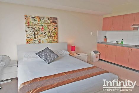 Property photo of 306A/130 Carillon Avenue Newtown NSW 2042