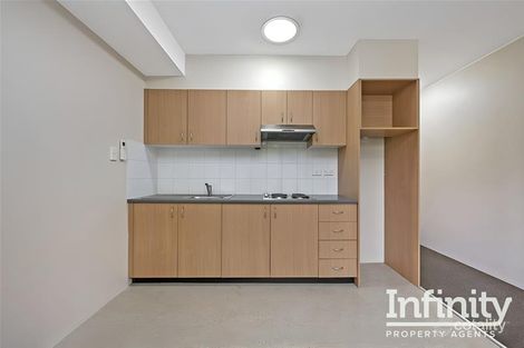 Property photo of 306A/130 Carillon Avenue Newtown NSW 2042