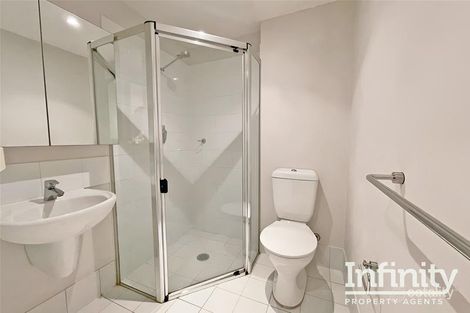 Property photo of 306A/130 Carillon Avenue Newtown NSW 2042