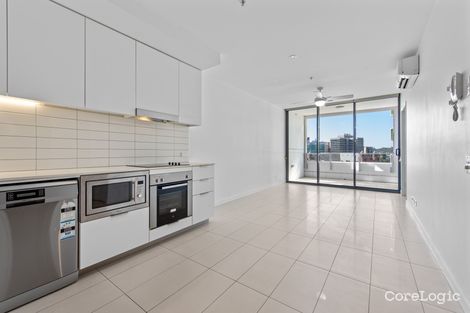 Property photo of 1203/338 Water Street Fortitude Valley QLD 4006