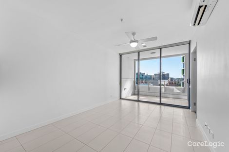 Property photo of 1203/338 Water Street Fortitude Valley QLD 4006