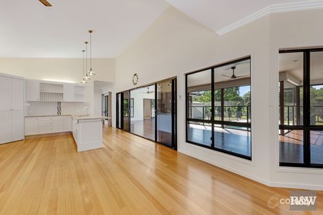 Property photo of 214 Murdochs Road Moore Park Beach QLD 4670
