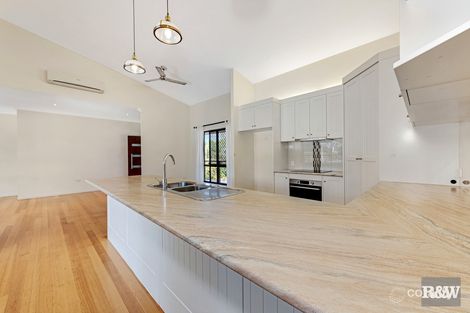 Property photo of 214 Murdochs Road Moore Park Beach QLD 4670