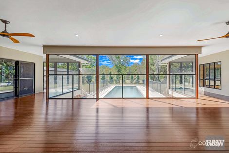 Property photo of 214 Murdochs Road Moore Park Beach QLD 4670