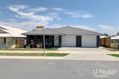 13/131/() Kearon Way, Morayfield, QLD 4506