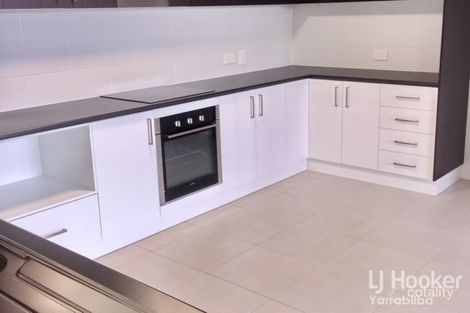 Property photo of 13/131/() Kearon Way Morayfield QLD 4506