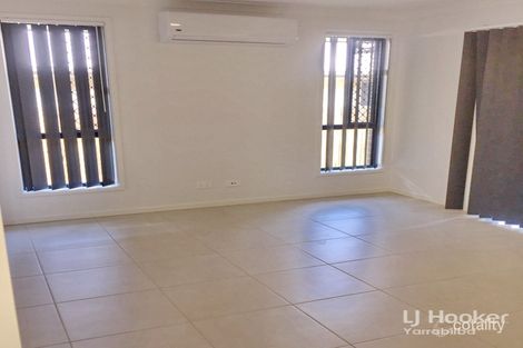 Property photo of 13/131/() Kearon Way Morayfield QLD 4506