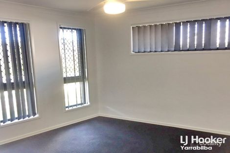 Property photo of 13/131/() Kearon Way Morayfield QLD 4506