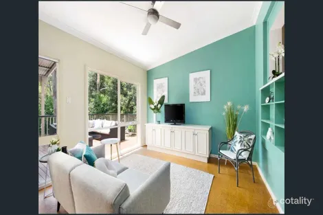 Property photo of 25 Ashmore Avenue Pymble NSW 2073