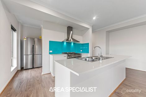 Property photo of 9 Orchid Drive Grantville VIC 3984