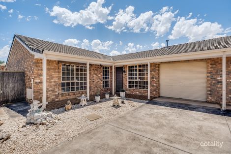 4/55 Castle St, Edwardstown, SA 5039